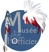 Association musée de l'officier, ECOLE SAINT CYR COETQUIDAN